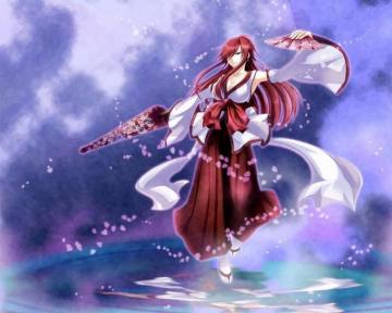 Erza Scarlet Fairy Tail Fotos Fairytail Hada Anime