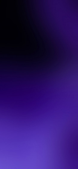 Ios Concept Wallpaper Central