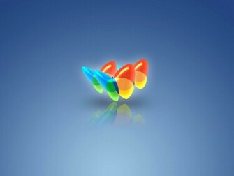 Tag Msn Wallpaper Image Photos Pictures And Background For