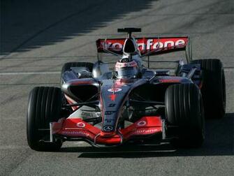 Auto Cars Wallpaper Mercedes Benz F1