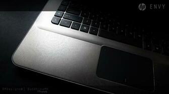 Hp Envy By Buddhikamh