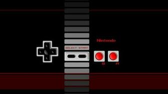 Explorar La Colecci N Consolas Nintendo