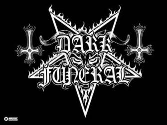 Dark Funeral Wallpaper X Net