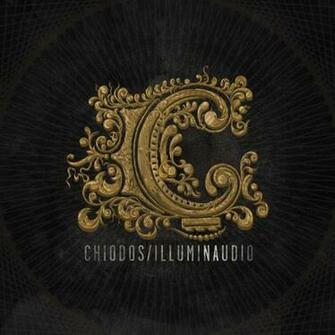 Illuminaudio Chiodos Student Life
