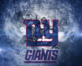 Fondos De Pantalla New York Giants Wallpaper
