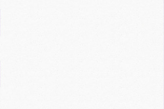 Pure White HD Wallpaper At Jordan Biddle