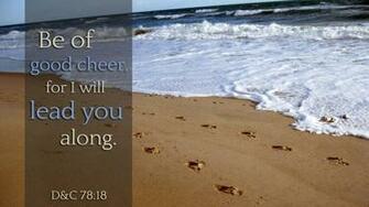 Lds Quotes Android Apps On Google Play