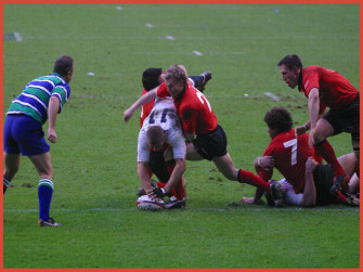 England Rugby Wallpaper Player Sports Team Sport Ball Game Union