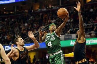 Thursday Game Thread Nba On Tnt Realgm