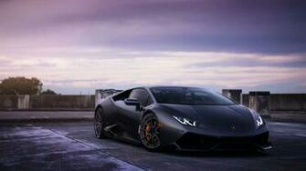 Lamborghini Wallpaper Widescreen Vehicles