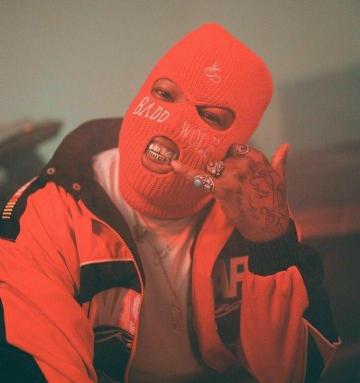 Tttt Cls On So Girl Gang Aesthetic Red