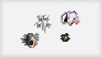 Top Pink Floyd 4k Wallpaper Full HD To Use