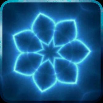 3m Prismatic Live Wallpaper Aria Hidden True