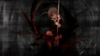 Soul Eater Wallpaper High Quality