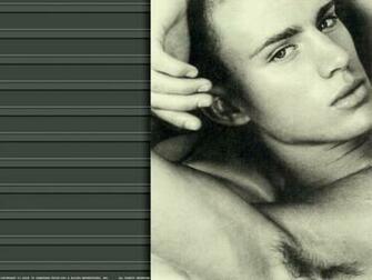 Channing Tatum