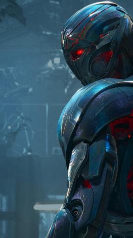 Wallpaper Avengers Age Of Ultron Best Movies