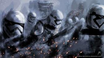 Star Wars The Force Awakens Estreia Em Dezembro Deste Ano
