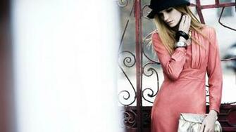 Home Fashion Wallpaper Desktop