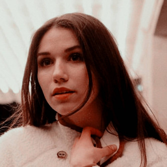 Grace Wallpaper