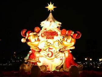 Minnie HD Wallpaper Mickey Mouse