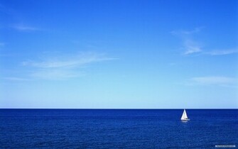 Windows Desktop Background Landscapes Themes Landscape