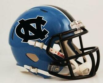 Toronto Argonauts Helmet College Mini Helmets By
