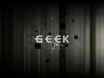 Hacktheworld By Matty Top Geek Wallpaper