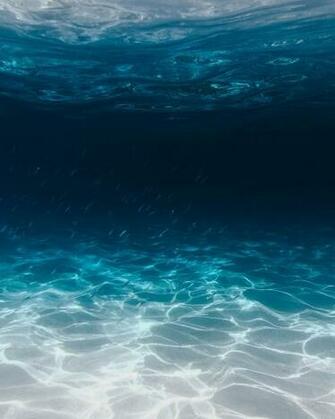 Ocean Wallpaper HD Hq