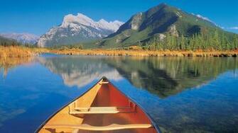 Background Peaceful Travels Cool