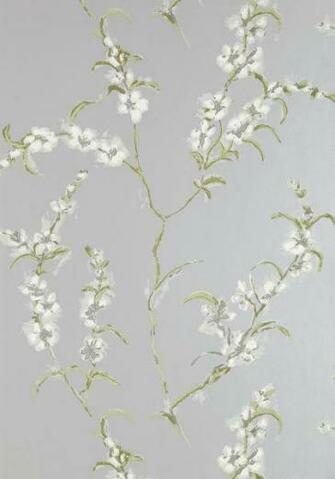 Anna French Wallpaper Lyric Japonica At1422 Buy Online