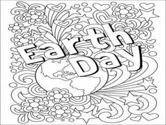 Charro Days Coloring S Cinco De Mayo Evercoloring