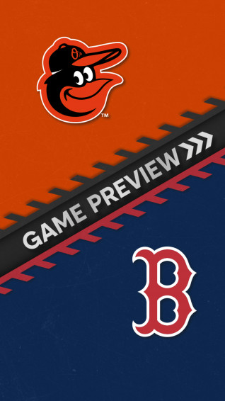 Mlb Stories Game Story Pre