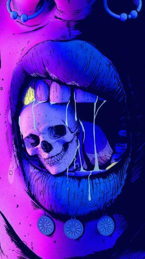 Wallpaper Jawbreaker Nick Sullo S Portfolio