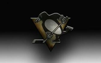 Nhl Florida Panthers Logo Vancouver Canucks Tampa