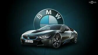 Source Bmw En Newvehicles I I8 Showroom Index