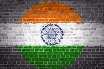 India Independence Day Wallpaper January Photo Editing
