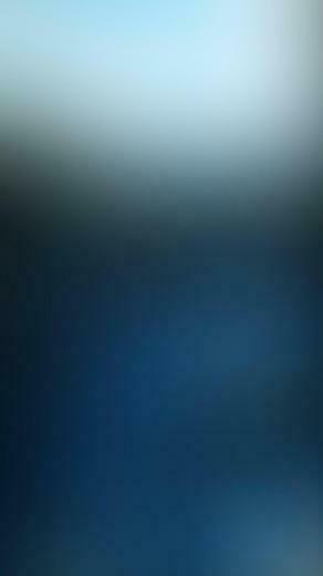 Simple Background Nexus Wallpaper HD And