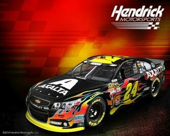 Hendrick Motorsports Wallpaper Weddingdressin
