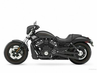 Aaaaaaabidi Beykyuprfeq S1600 Harley Davidson V Rod Wallpaper Jpg