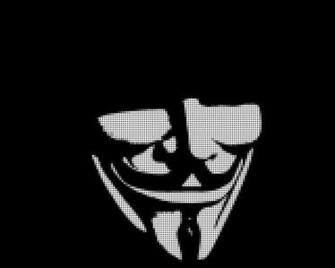 For Vendetta V Wallpaper