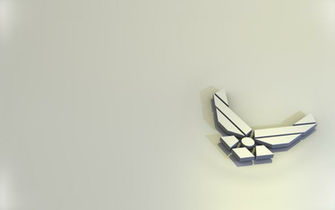 Air Force Wallpaper By Hischar Customization Minimalistic