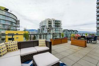 W 6th Avenue Vancouver Bc V6h 4h9 Vancouver4life