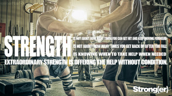 Crossfit Wallpaper