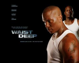 Mavis Fitzpatrick Tyrese Gibson Wallpaper HD
