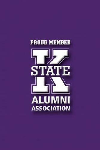State Wallpaper Proud Member Of K Alumni