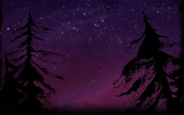 Steam Community Market Listings For In The Pines