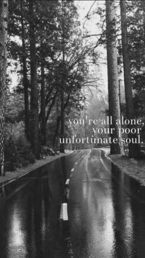 Pvris Edit