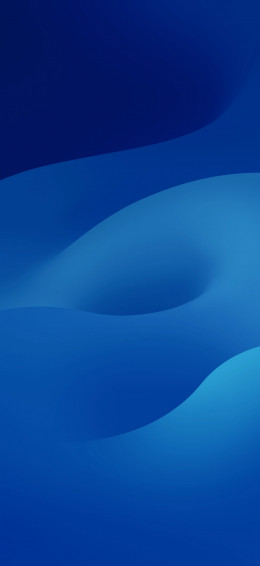 Ios Wallpaper For iPhone In 4k Igeeks