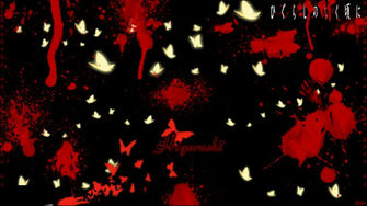 X Png 564kb Higurashi V5 Photo Higurashiv5