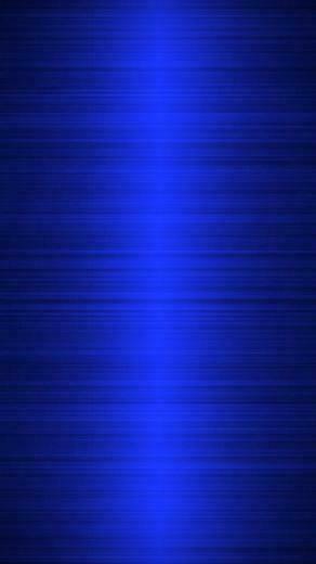 Blue Metal iPhone Wallpaper Royal